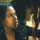 Image for article titled Sleepy Hollow has an evil pregnancy! ...Another one.
